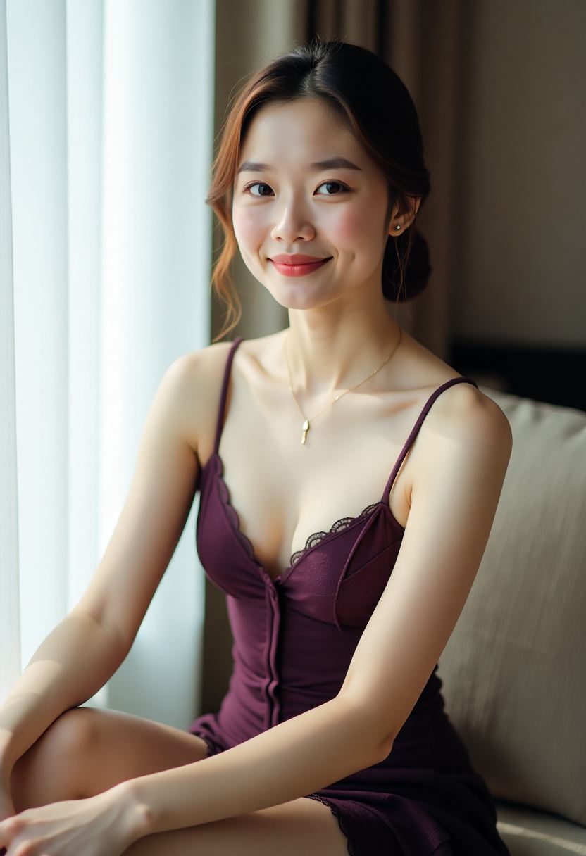 替嫁新娘只留反转