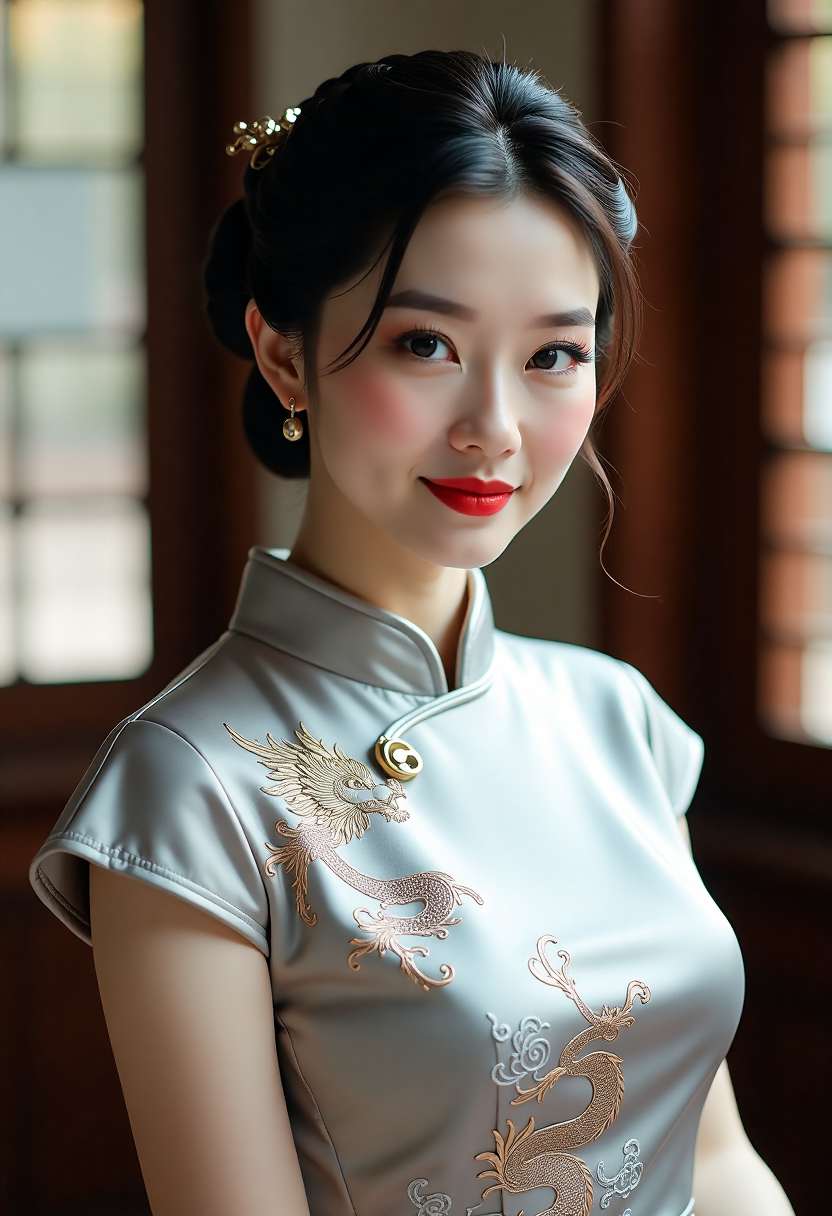 十秒名场面卡点封面