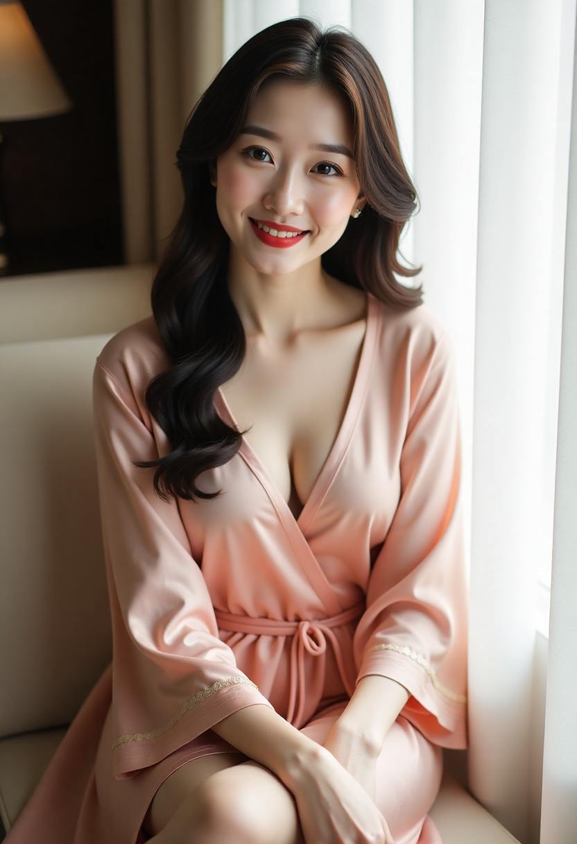 短剧角色做成手游关卡