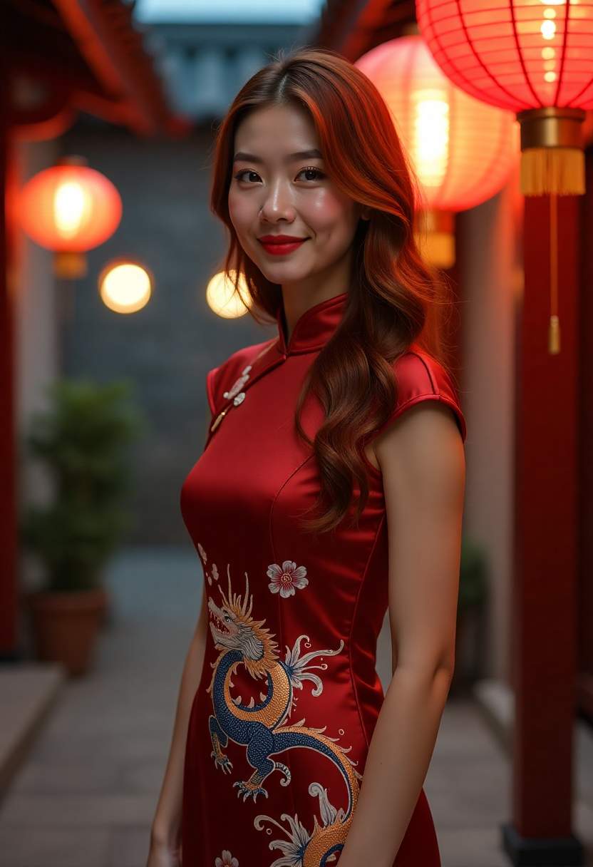 短剧角色辩论封面