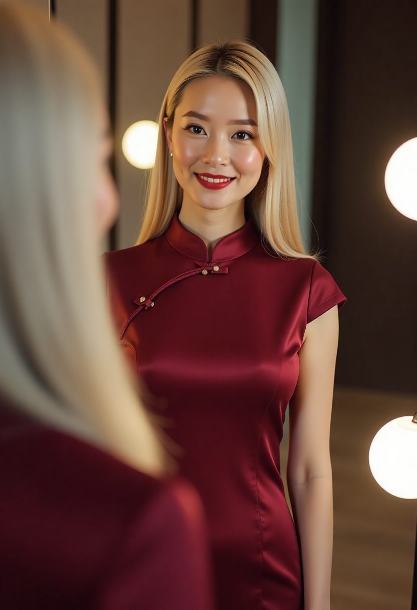 闪婚老公是首富反转合集