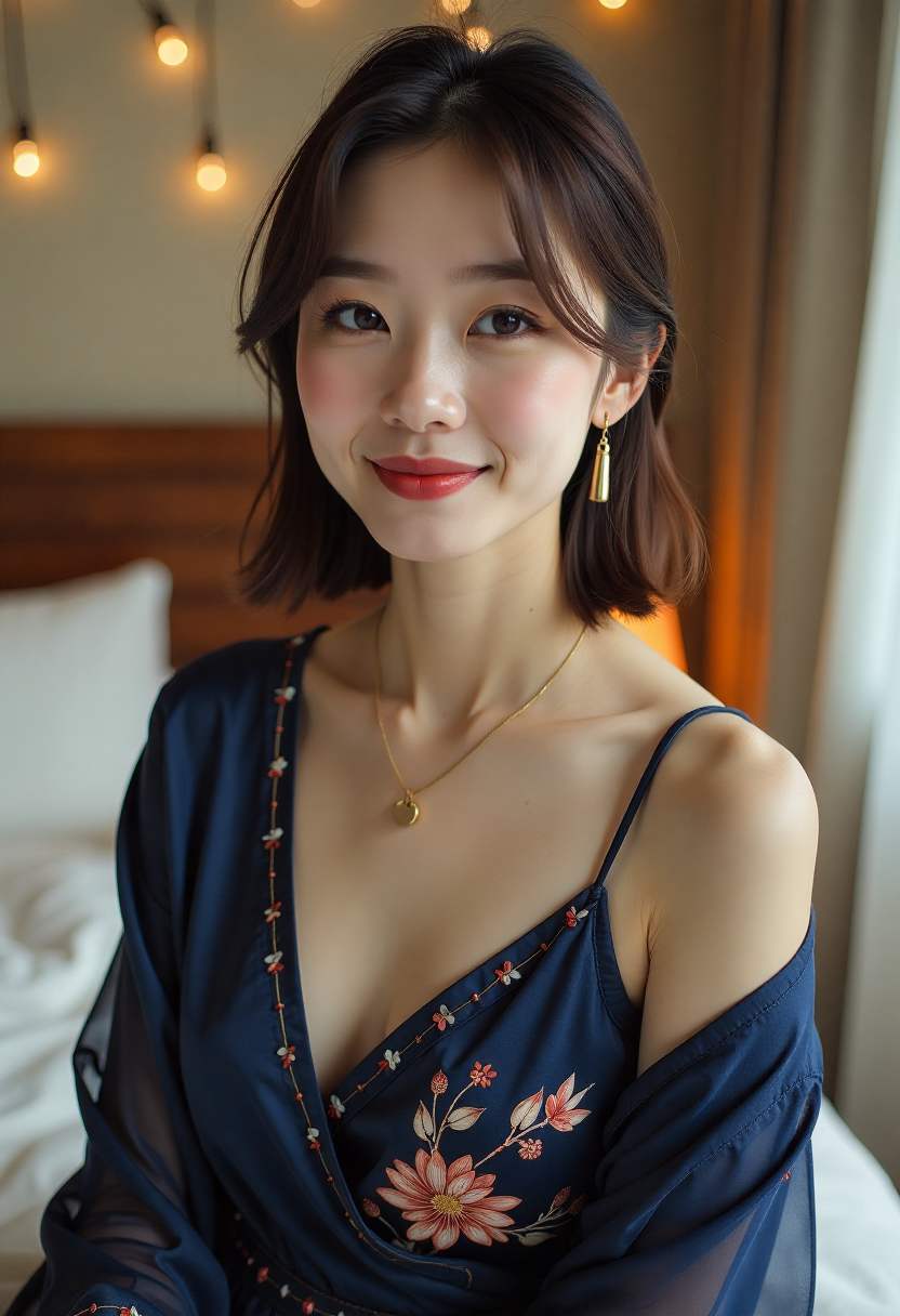 手绘速剪直播封面
