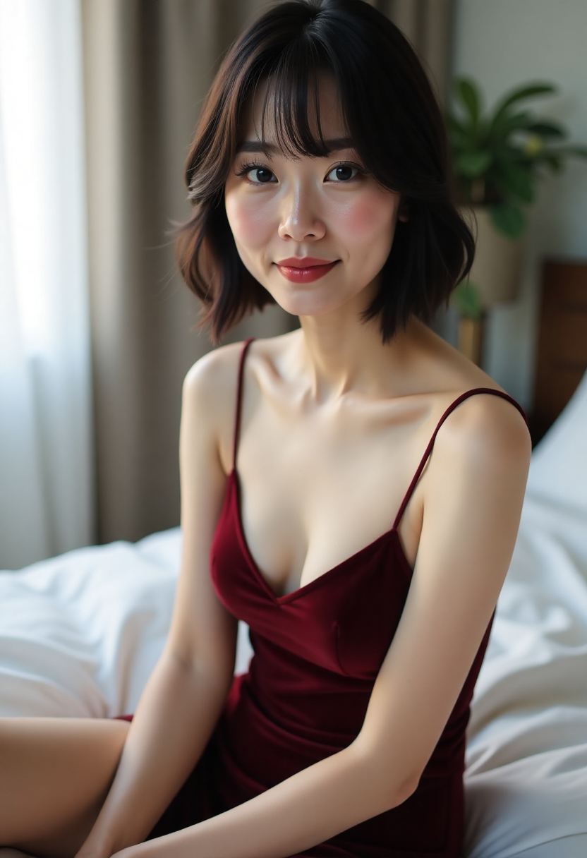 契约到期后他跪求复合的剧情封面